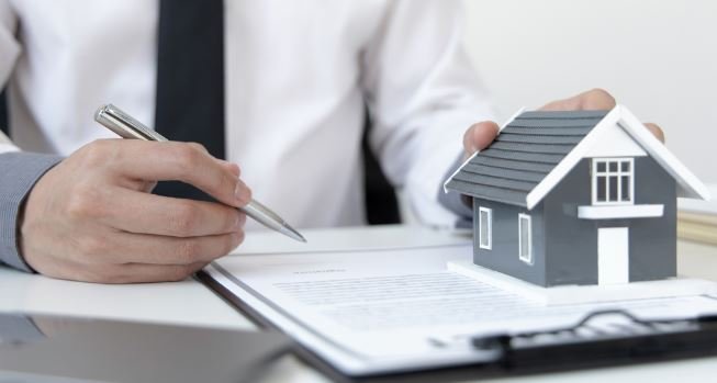 mengenal sertifikasi