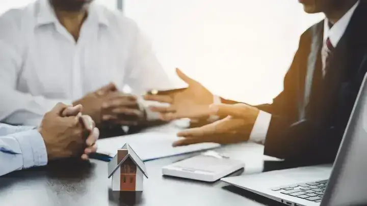 Cara Menyewakan Ruko agar Cepat Dapat Penyewa