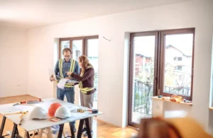 Renovasi Sederhana yang Bisa Meningkatkan Nilai Jual Rumah