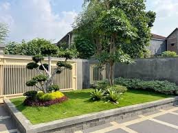 https://m.dekoruma.com/artikel/175438/properti-taman-depan-rumah-minimalis-modern