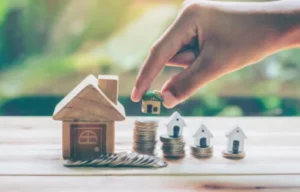 Tips Meningkatkan Nilai Sewa Properti tanpa Renovasi Besar
