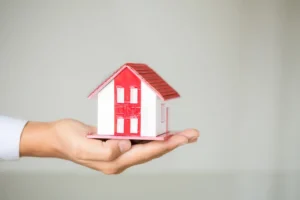 Menilai Harga Wajar Sebuah Rumah dari Lingkungan Sekitar