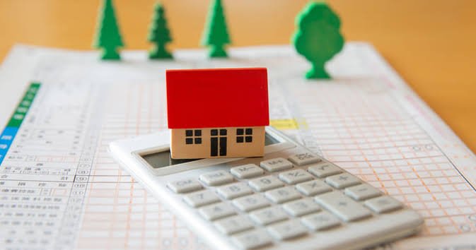 Dampak NJOP terhadap Harga Jual dan Pajak Properti