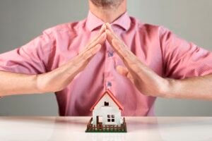 Asuransi Properti untuk UMKM: 