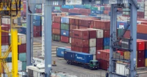 Kenapa Gudang Logistik jadi "Cuan" Paling Stabil di 2026?