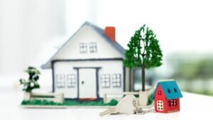 Tips Aman Membeli Tanah atau Rumah Tanpa Perantara